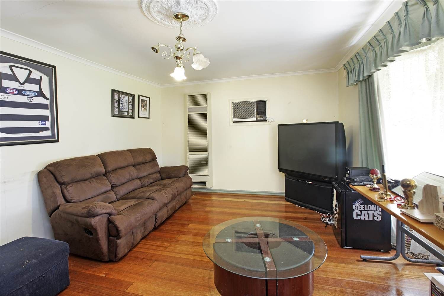 17 Teleta Crescent, CORIO VIC 3214, Corio - Thumbnail 4