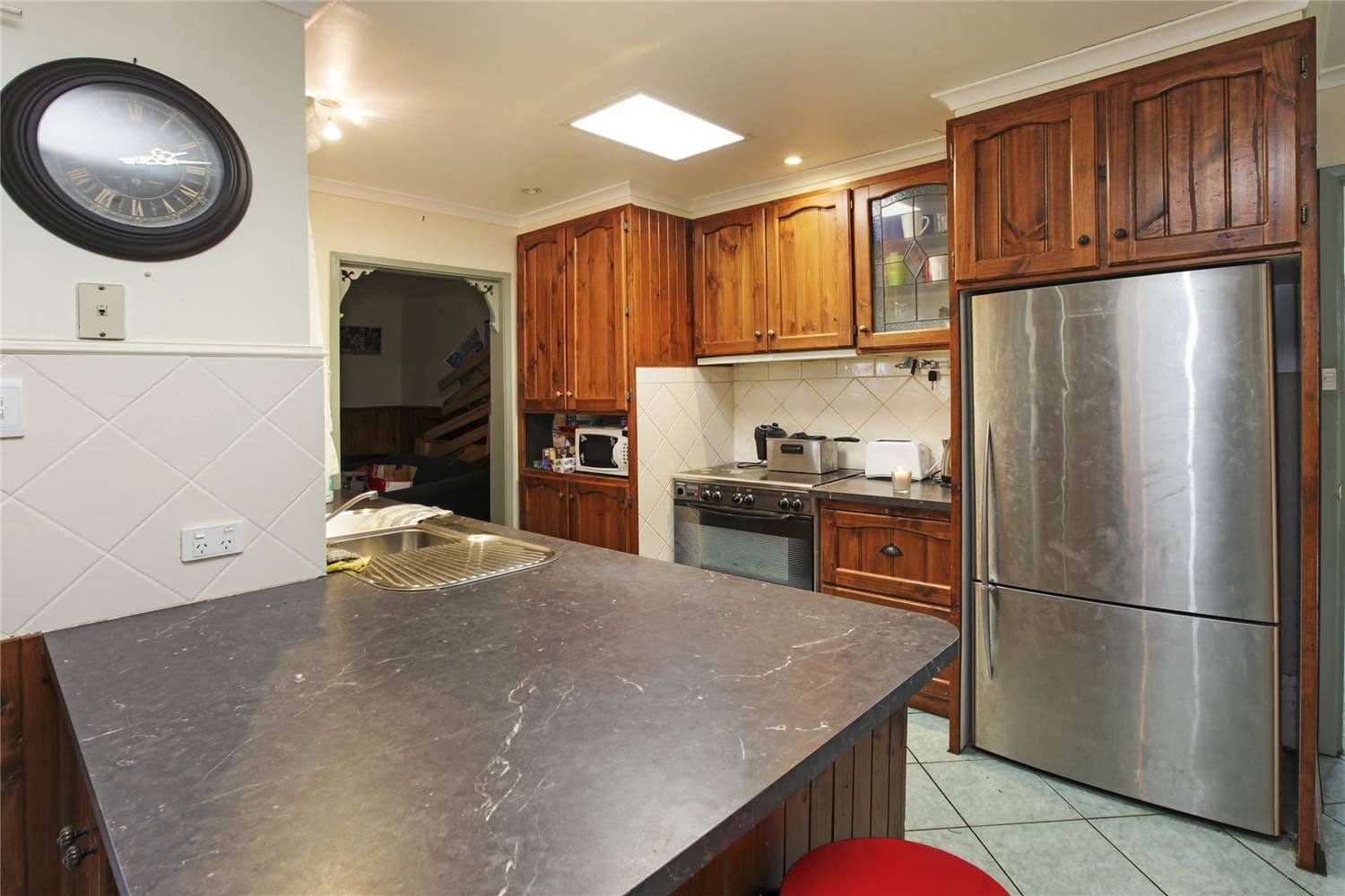 17 Teleta Crescent, CORIO VIC 3214, Corio - Thumbnail 2