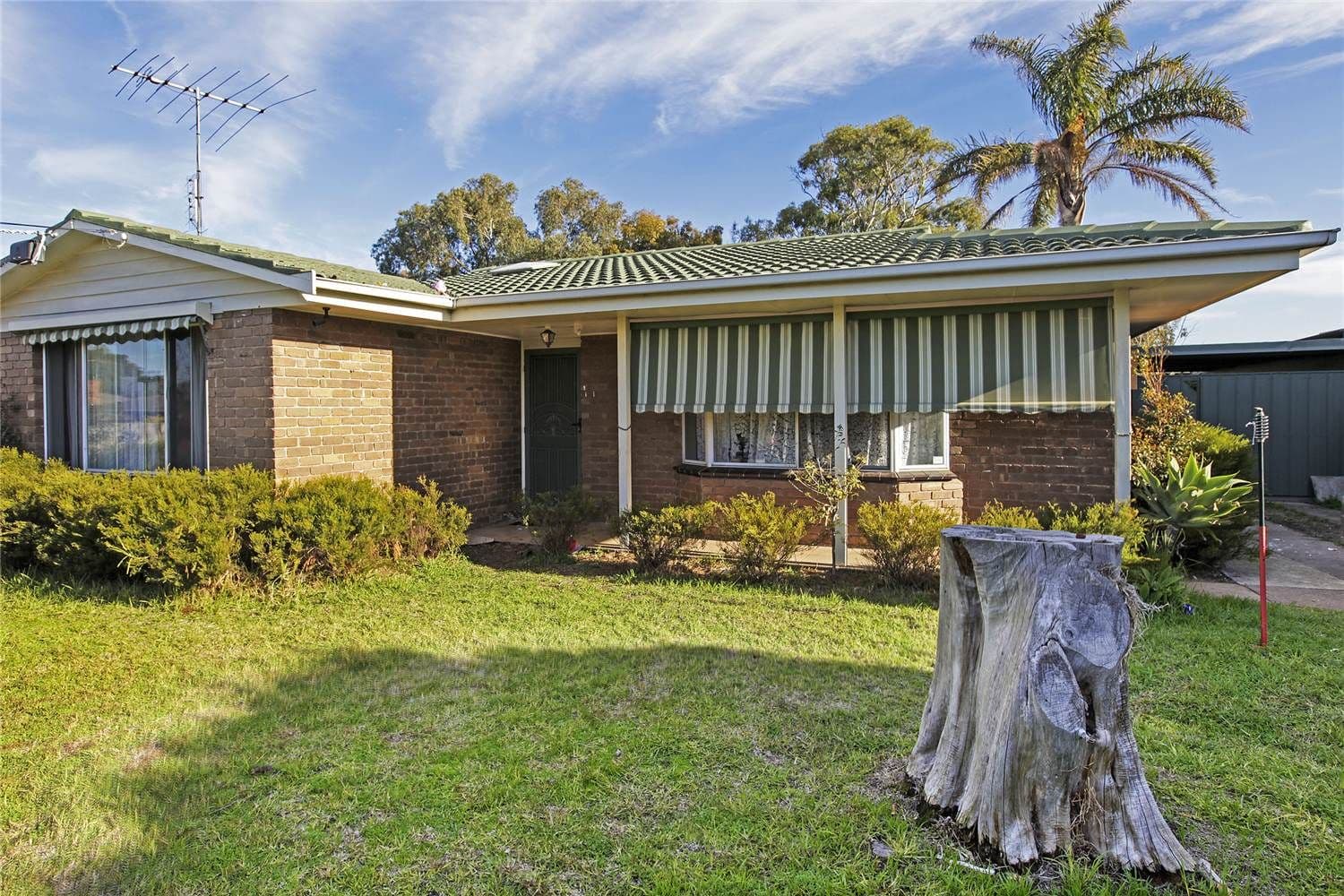 17 Teleta Crescent, CORIO VIC 3214, Corio - Image 1