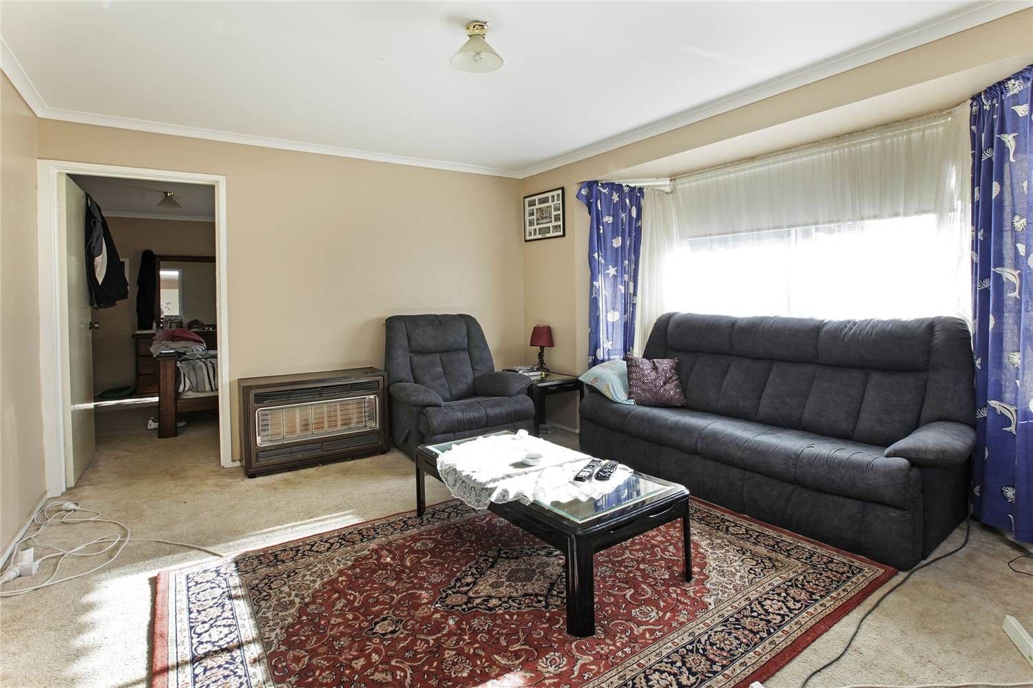17 Teleta Crescent, CORIO VIC 3214, Corio - Thumbnail 5