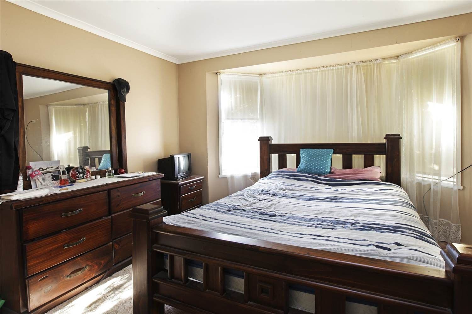 17 Teleta Crescent, CORIO VIC 3214, Corio - Thumbnail 7