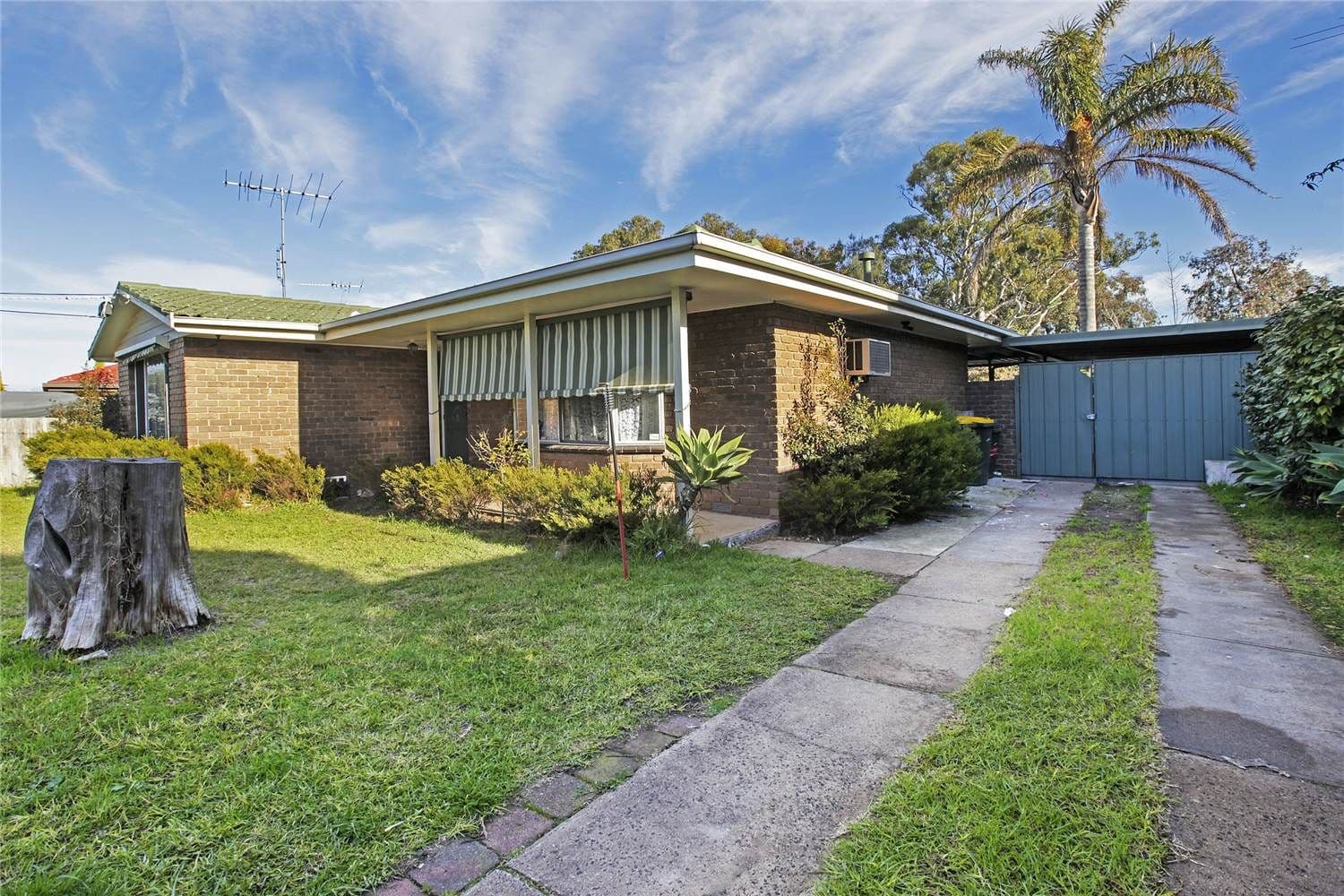 17 Teleta Crescent, CORIO VIC 3214, Corio - Thumbnail 3