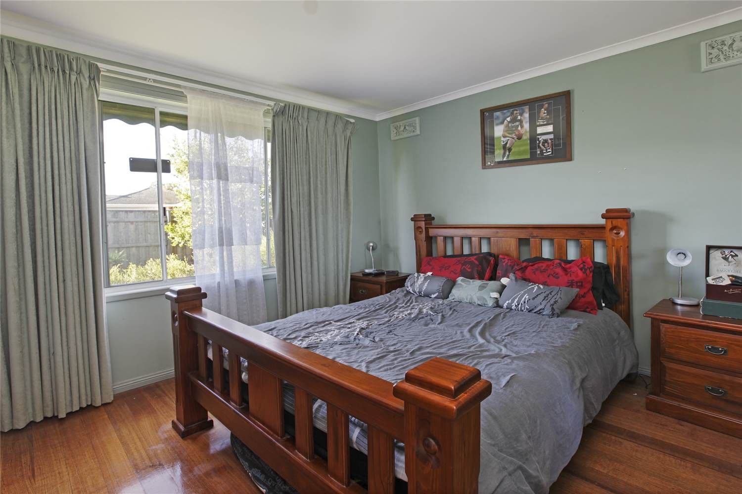 17 Teleta Crescent, CORIO VIC 3214, Corio - Thumbnail 8