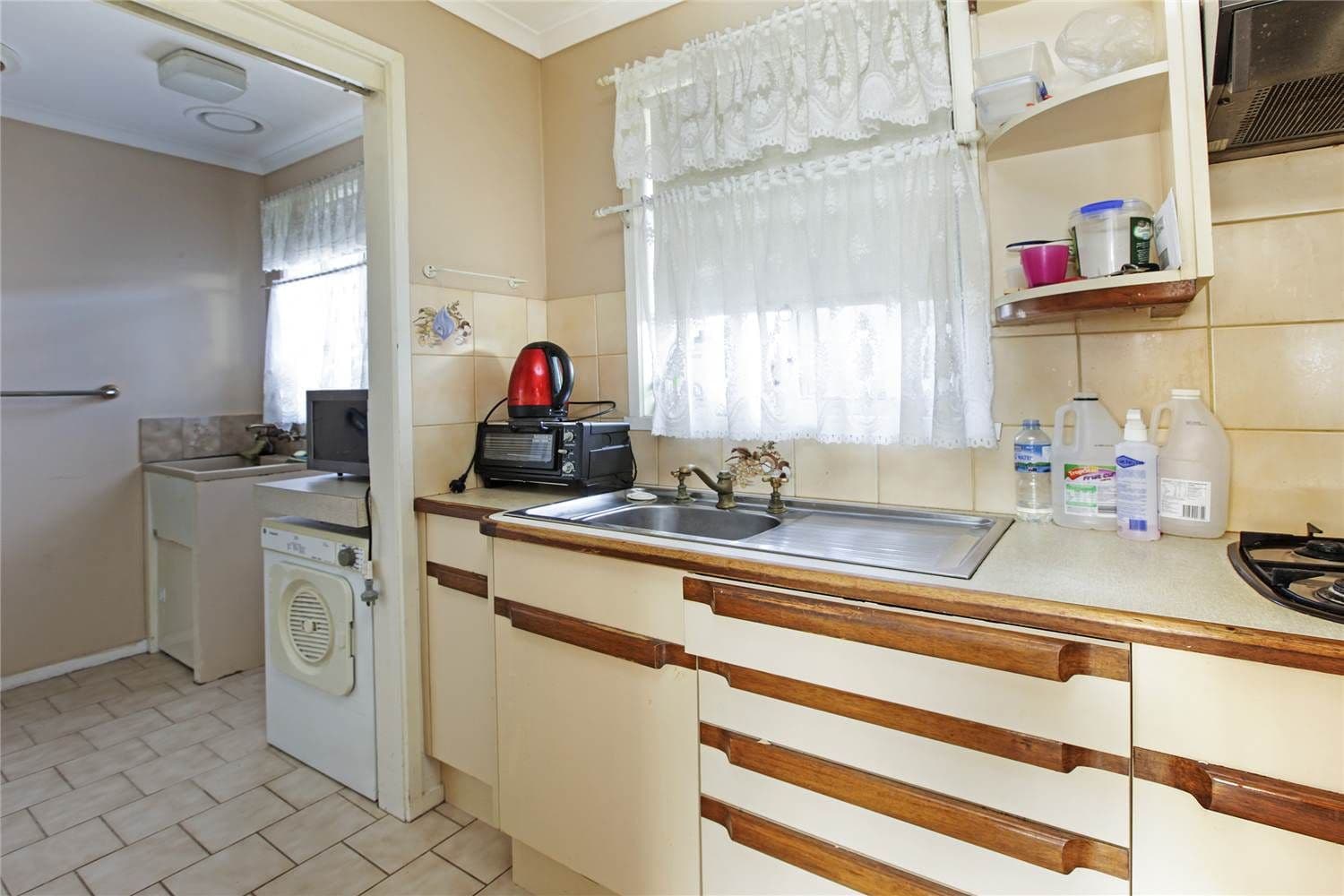 17 Teleta Crescent, CORIO VIC 3214, Corio - Thumbnail 6