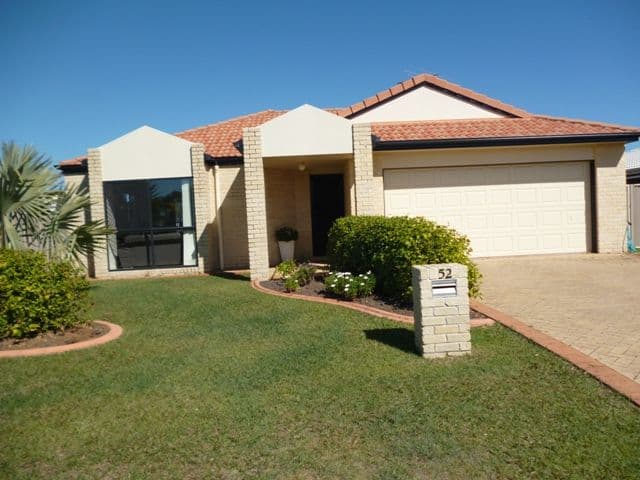 BONGAREE QLD 4507, Bongaree - Image 1
