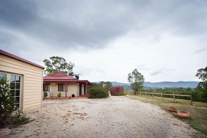 3 Wheeler Place, HARTLEY NSW 2790, Hartley - Thumbnail 2