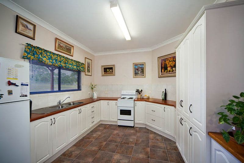 3 Wheeler Place, HARTLEY NSW 2790, Hartley - Thumbnail 5