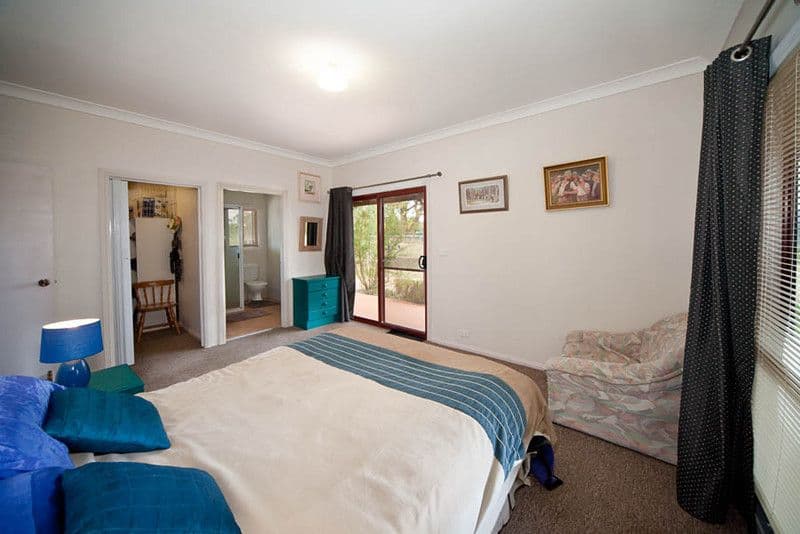 3 Wheeler Place, HARTLEY NSW 2790, Hartley - Thumbnail 6