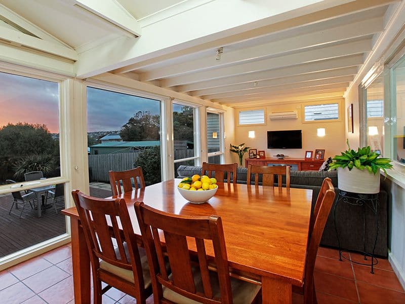 20 Clarke Avenue, BELMONT VIC 3216, Belmont - Thumbnail 6