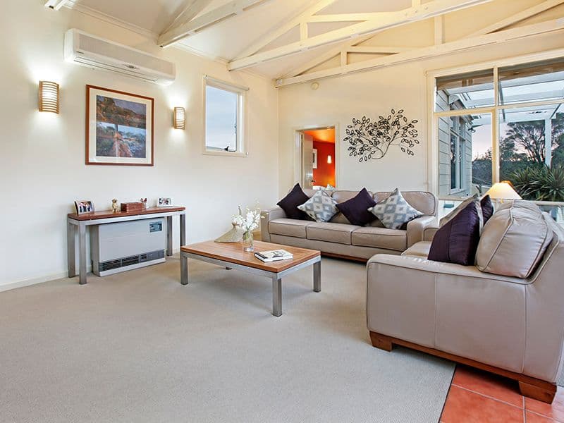 20 Clarke Avenue, BELMONT VIC 3216, Belmont - Thumbnail 4