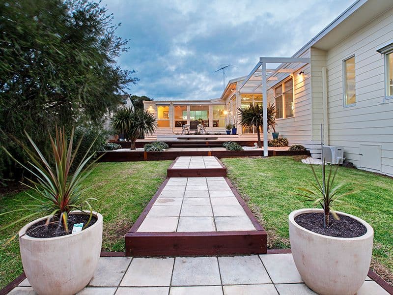 20 Clarke Avenue, BELMONT VIC 3216, Belmont - Image 1
