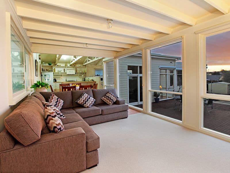 20 Clarke Avenue, BELMONT VIC 3216, Belmont - Thumbnail 7