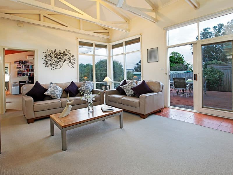 20 Clarke Avenue, BELMONT VIC 3216, Belmont - Thumbnail 5