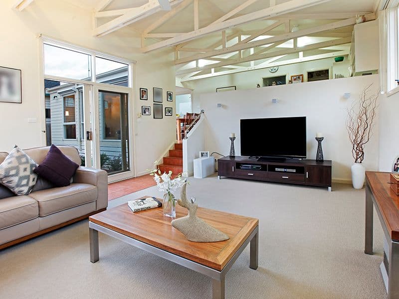 20 Clarke Avenue, BELMONT VIC 3216, Belmont - Thumbnail 3