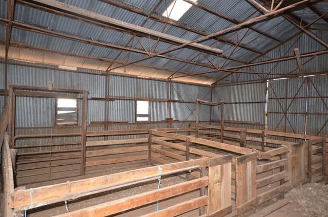 Lot 16 James Eckermann Road, HART SA 5464, Hart - Thumbnail 6