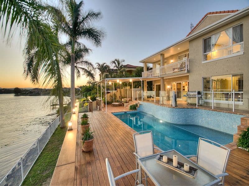 36 Montevideo Drive, CLEAR ISLAND WATERS QLD 4226, Clear Island Waters - Image 1