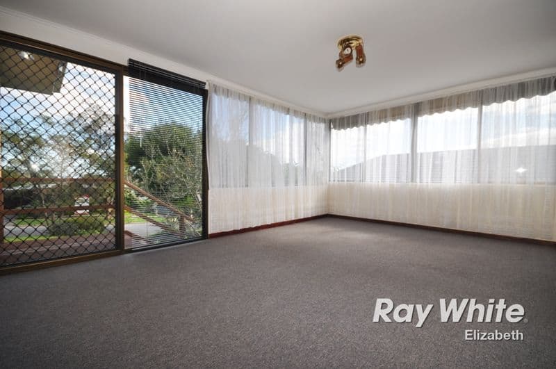 16 Margaret Street, PARA HILLS SA 5096, Para Hills - Thumbnail 4
