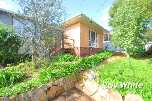 16 Margaret Street, PARA HILLS SA 5096, Para Hills - Thumbnail 2