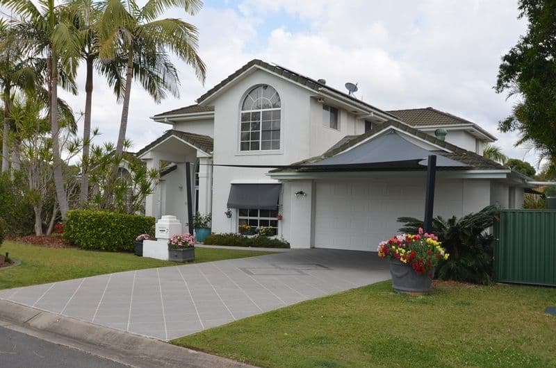 7 Arun Drive, ARUNDEL QLD 4214, Arundel - Image 1