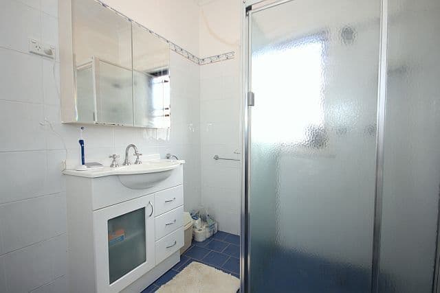 117 Northam Avenue, BANKSTOWN NSW 2200, Bankstown - Thumbnail 5
