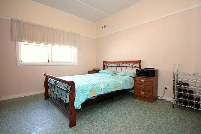 117 Northam Avenue, BANKSTOWN NSW 2200, Bankstown - Thumbnail 6
