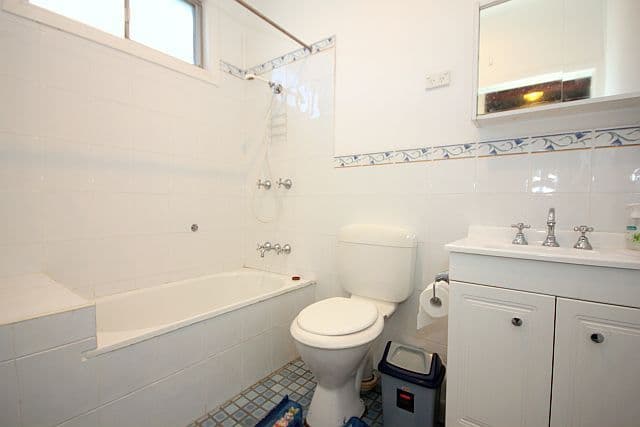 117 Northam Avenue, BANKSTOWN NSW 2200, Bankstown - Thumbnail 7