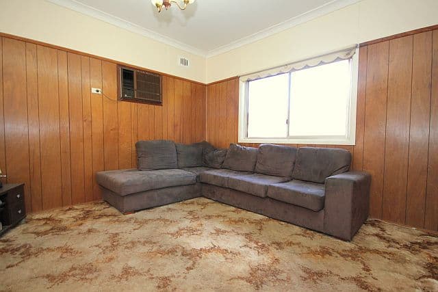 117 Northam Avenue, BANKSTOWN NSW 2200, Bankstown - Thumbnail 2