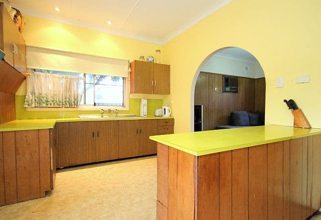 117 Northam Avenue, BANKSTOWN NSW 2200, Bankstown - Thumbnail 3
