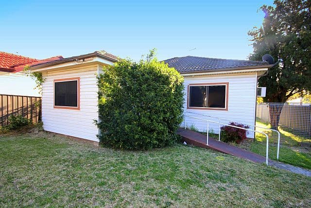 117 Northam Avenue, BANKSTOWN NSW 2200, Bankstown - Image 1