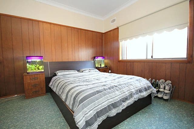 117 Northam Avenue, BANKSTOWN NSW 2200, Bankstown - Thumbnail 4