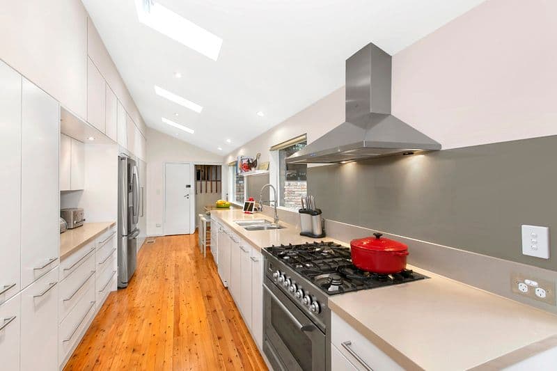 23 Vale Street, GORDON NSW 2072, Gordon - Thumbnail 3