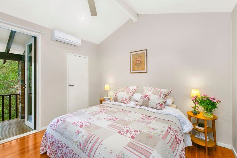 23 Vale Street, GORDON NSW 2072, Gordon - Thumbnail 6