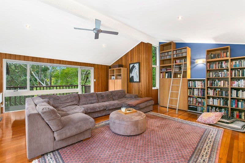 23 Vale Street, GORDON NSW 2072, Gordon - Thumbnail 4