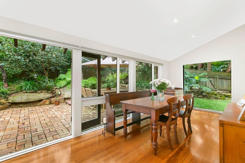 23 Vale Street, GORDON NSW 2072, Gordon - Thumbnail 5