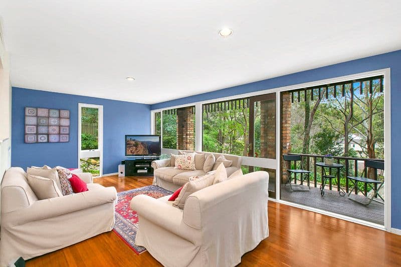 23 Vale Street, GORDON NSW 2072, Gordon - Thumbnail 2