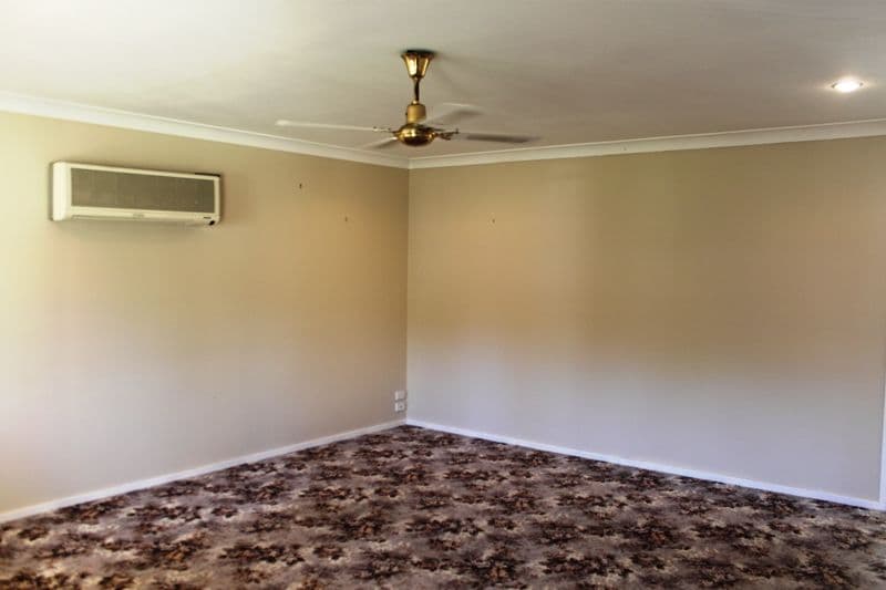 54 Prentice Avenue, OLD EROWAL BAY NSW 2540, Old Erowal Bay - Thumbnail 3