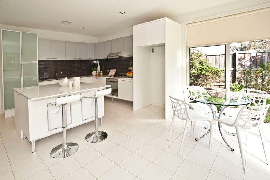 117 Stadium Circuit, MULGRAVE VIC 3170, Mulgrave - Thumbnail 5