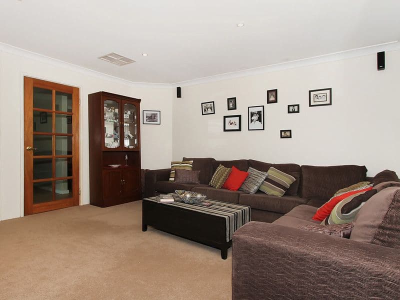 32 Sacramento Avenue, BEECHBORO WA 6063, Beechboro - Thumbnail 5