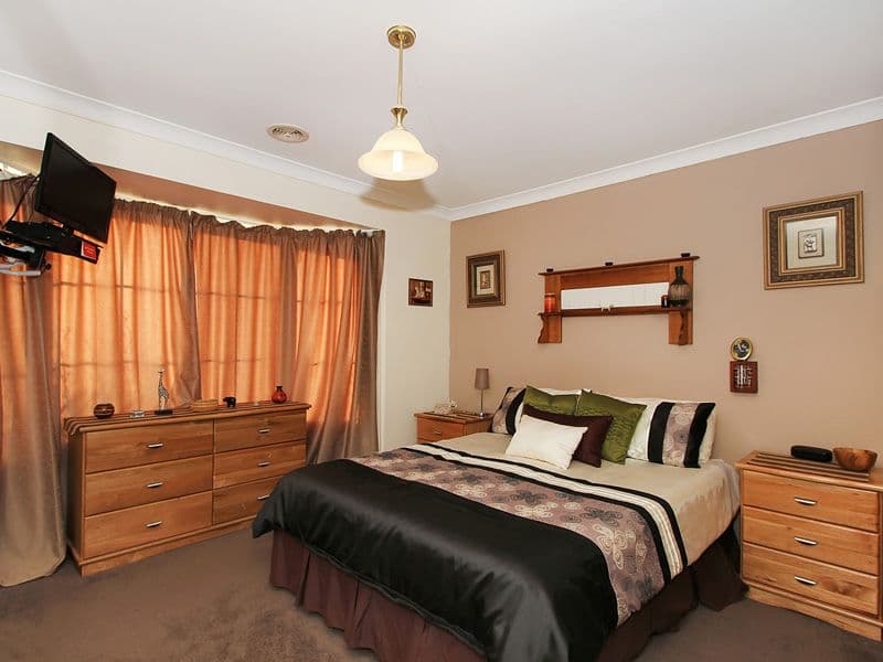 32 Sacramento Avenue, BEECHBORO WA 6063, Beechboro - Thumbnail 7
