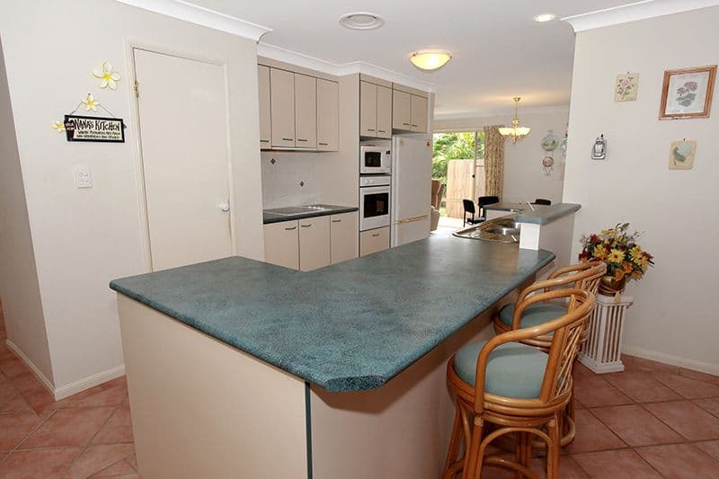1 Celestine Place, ROSEMOUNT QLD 4560, Rosemount - Thumbnail 8