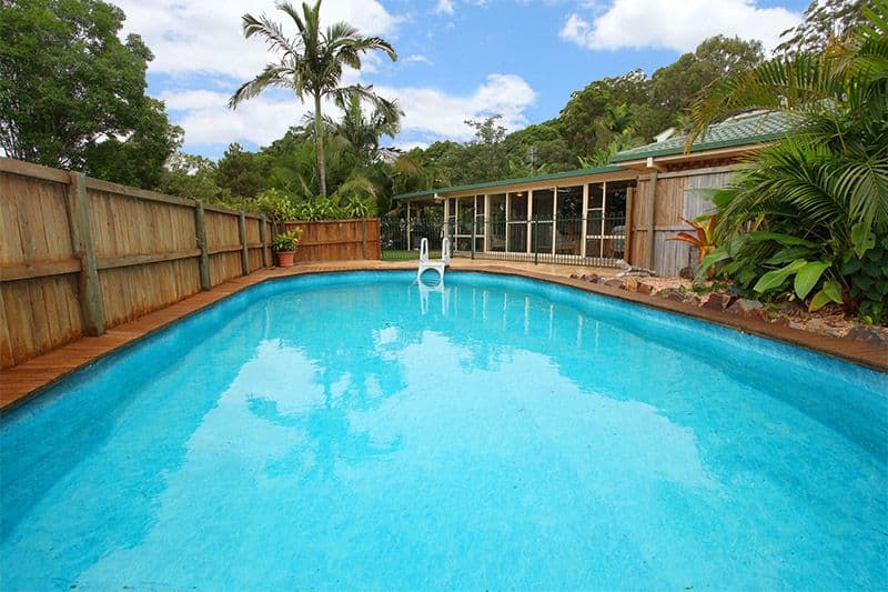 1 Celestine Place, ROSEMOUNT QLD 4560, Rosemount - Thumbnail 3