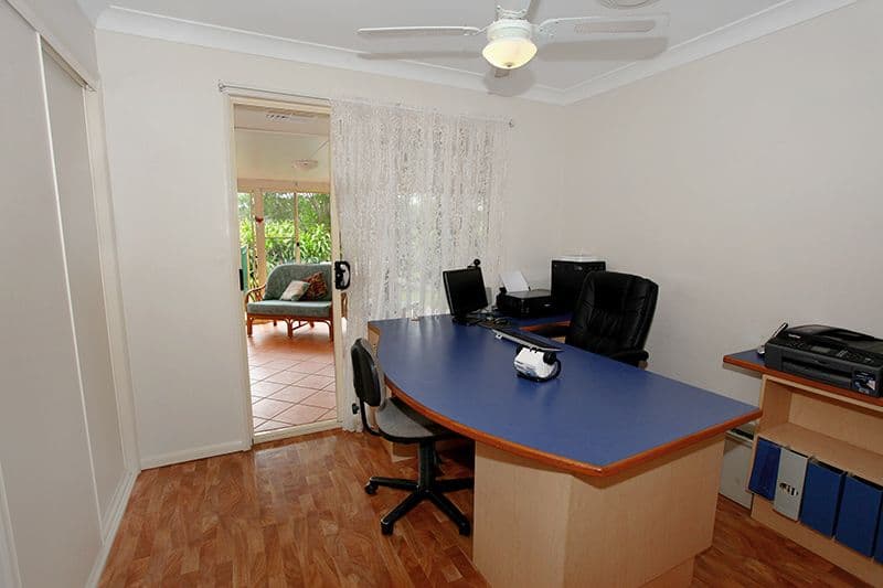 1 Celestine Place, ROSEMOUNT QLD 4560, Rosemount - Thumbnail 6