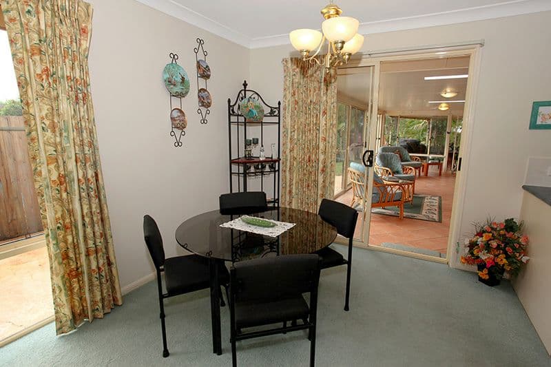 1 Celestine Place, ROSEMOUNT QLD 4560, Rosemount - Thumbnail 7