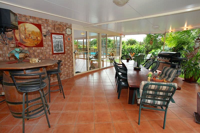 1 Celestine Place, ROSEMOUNT QLD 4560, Rosemount - Thumbnail 2