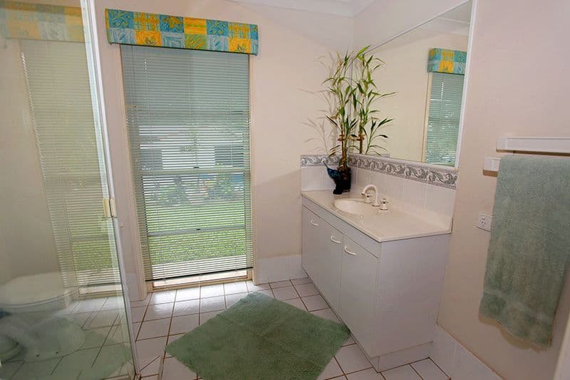 1 Celestine Place, ROSEMOUNT QLD 4560, Rosemount - Thumbnail 5