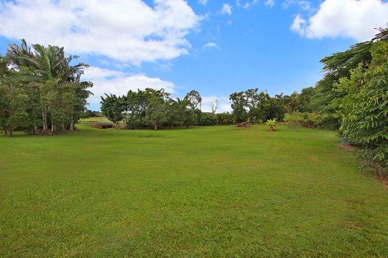 1 Celestine Place, ROSEMOUNT QLD 4560, Rosemount - Image 1