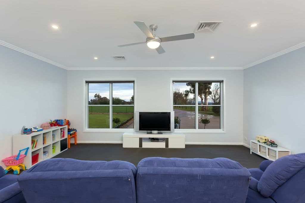 18 Dunns Road, WAGGA WAGGA NSW 2650, Wagga Wagga - Thumbnail 6