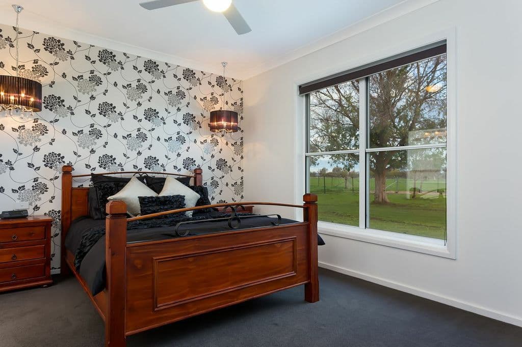 18 Dunns Road, WAGGA WAGGA NSW 2650, Wagga Wagga - Thumbnail 7