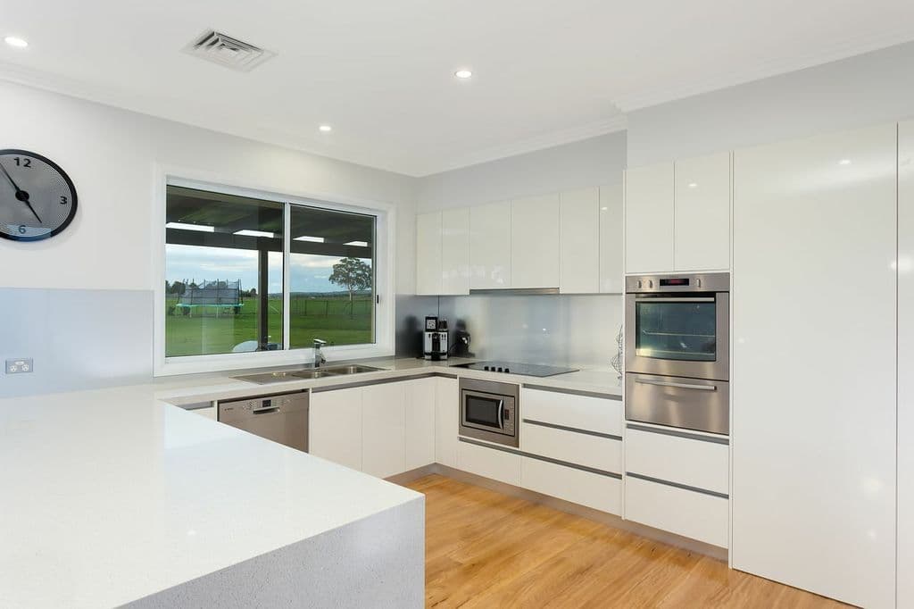 18 Dunns Road, WAGGA WAGGA NSW 2650, Wagga Wagga - Thumbnail 3