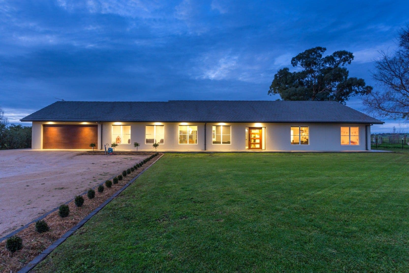 18 Dunns Road, WAGGA WAGGA NSW 2650, Wagga Wagga - Image 1